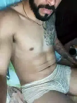 Alexsexygamer's cam snapshot