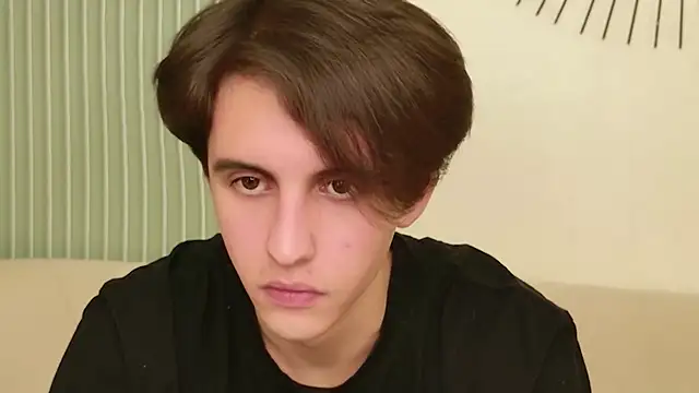 Jefrey_Carter's cam snapshot