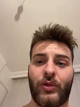 atesturky live sex cam