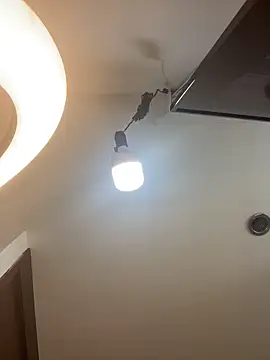 Lander_Cruz live sex cam