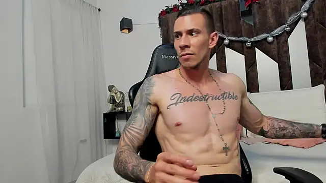 J_king__'s cam snapshot