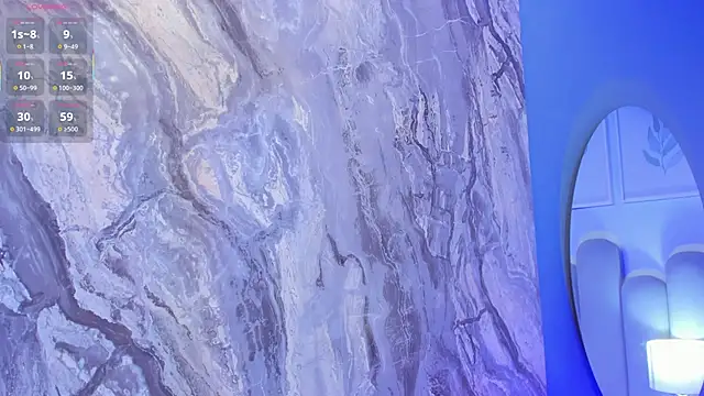 mayfox_06 live sex cam