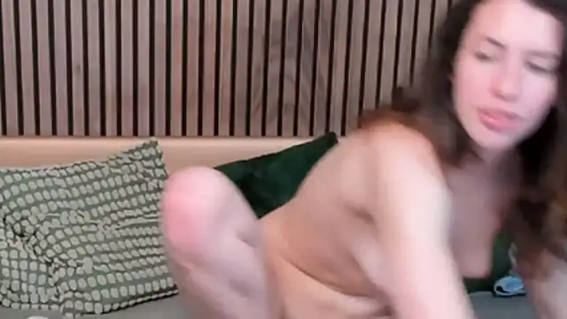 Sunny_Bright live sex cam