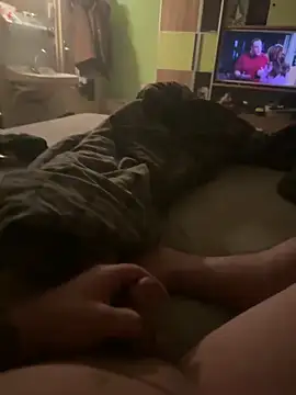 Nympho_420's cam snapshot