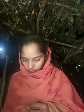 Babita_Gori live sex cam