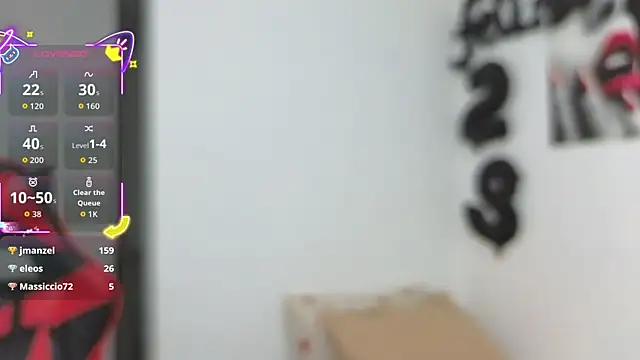 tammyandrade_ live sex cam