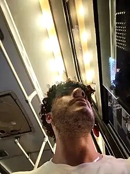 Rafael_Mendezz's cam snapshot