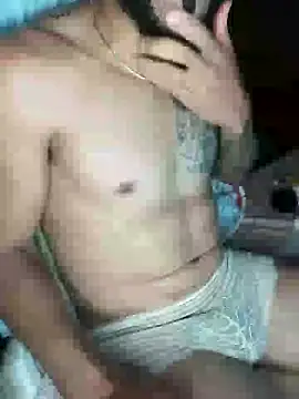 Alexsexygamer's cam snapshot