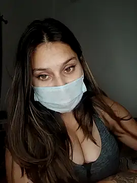 shilpa-singh's cam snapshot