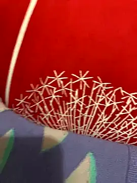 3LEGSSS's cam snapshot