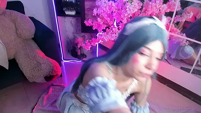 _liathompsom09 live sex cam