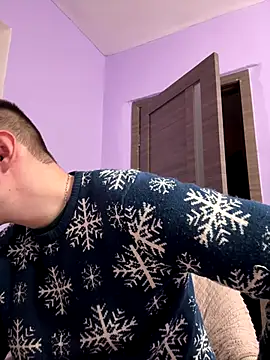 Rowing199456's cam snapshot