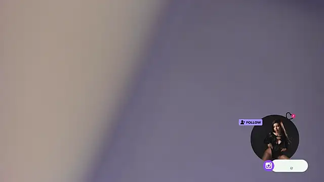 DannaJhonson1 live sex cam