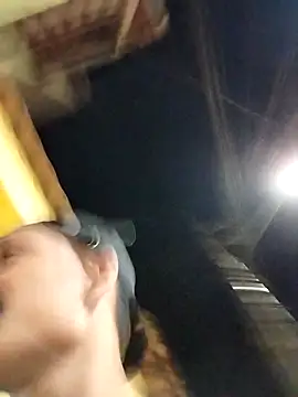 FLECKIN live sex cam