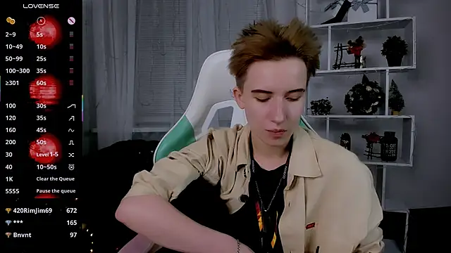 _Rein_ramm live sex cam