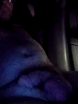 crazycam619 live sex cam