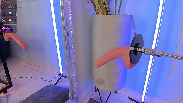 Jazmiinee live sex cam