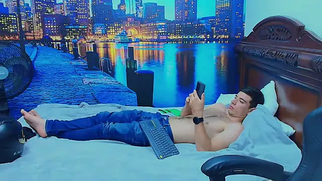 DEIBY_BABY's cam snapshot