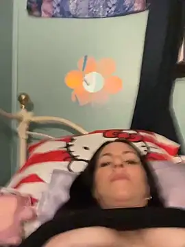 DominiqueX0's cam snapshot