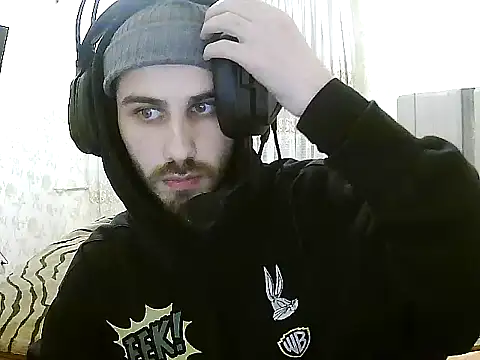 sweetbuddy3307's cam snapshot