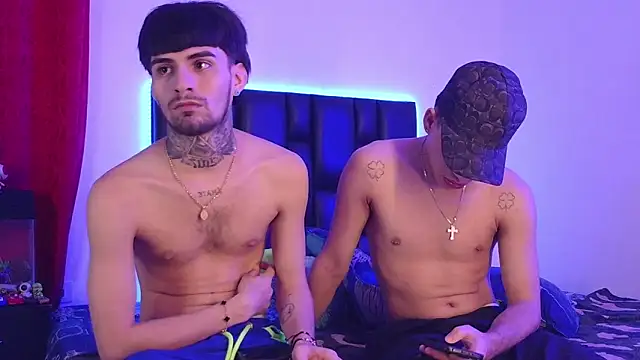 Brutal_Sex_Fucking's cam snapshot