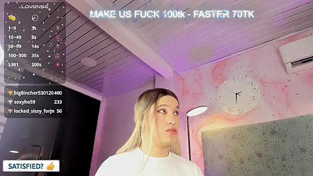 JESSI_NAOMI live sex cam