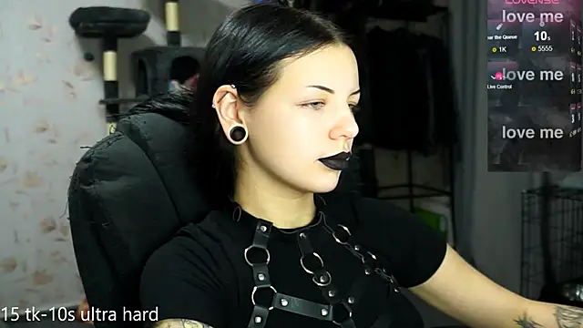 lera_smith live sex cam