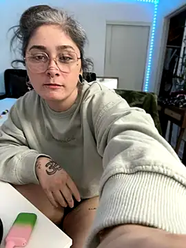 Alix_Valentine live sex cam