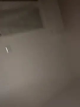 ilariea_girl's cam snapshot