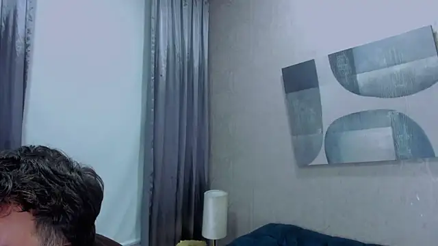 NiklasRavn's cam snapshot