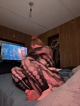 harleyQ33's cam snapshot