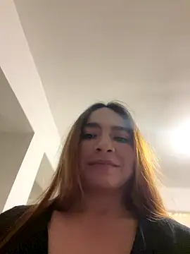 Sexy_sara_outdoors's cam snapshot