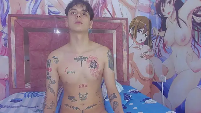 TrueMansex's cam snapshot