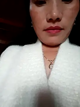 Nyny327's cam snapshot