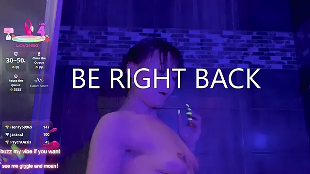 Melissa_Fane's cam snapshot