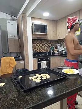 XPB_OBSESSION's cam snapshot