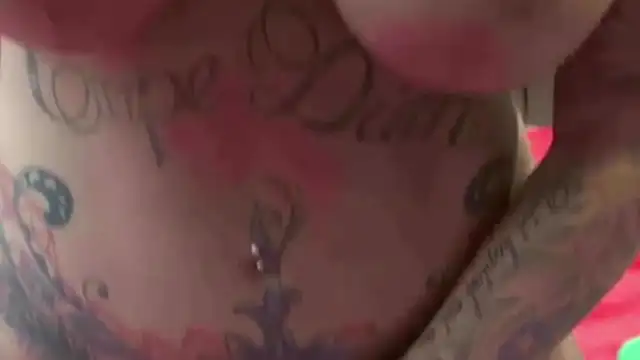 TessaWatsonxXx's cam snapshot