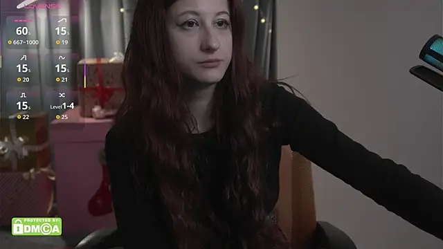 caty_cuddly's cam snapshot