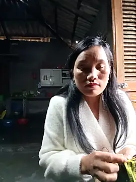 Nyny327's cam snapshot