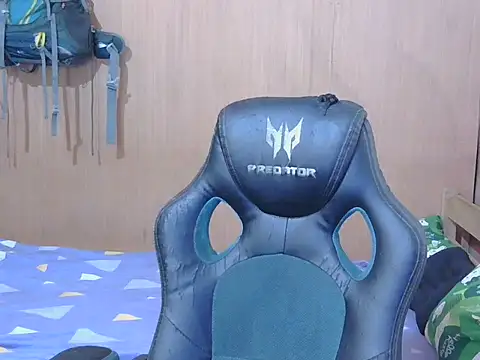 hugekenbigcock's cam snapshot