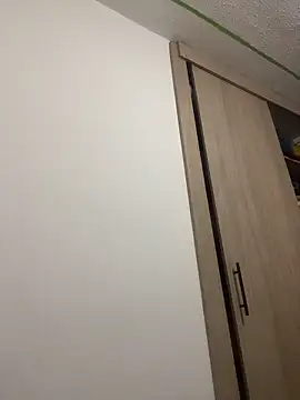 Abby-LS live sex cam