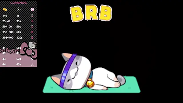 Lunyhose live sex cam