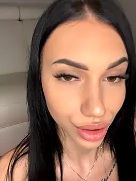 ilariea_girl's cam snapshot