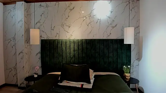 Lil_James's cam snapshot