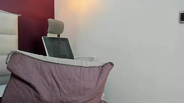 hiddenlust_ live sex cam