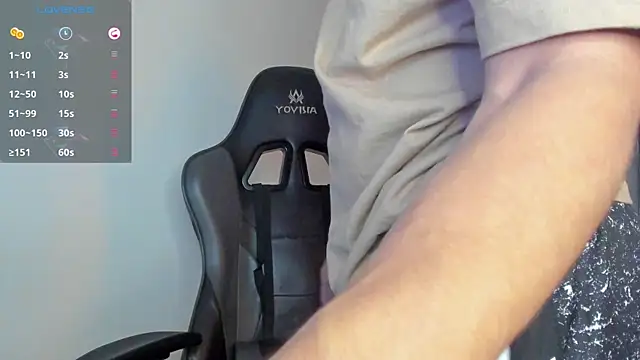 AXEL_OWEN's cam snapshot