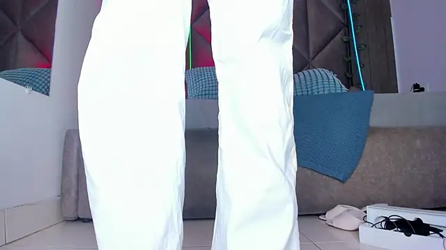 BriaConner_'s cam snapshot