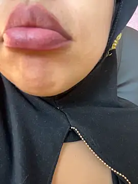 zahra_Jalid live sex cam