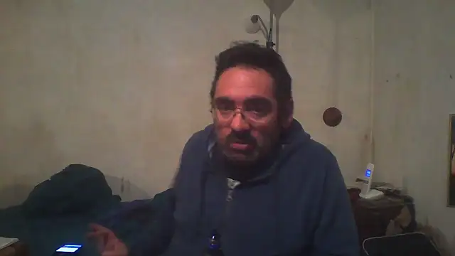 Jouons-ensembles2 live sex cam