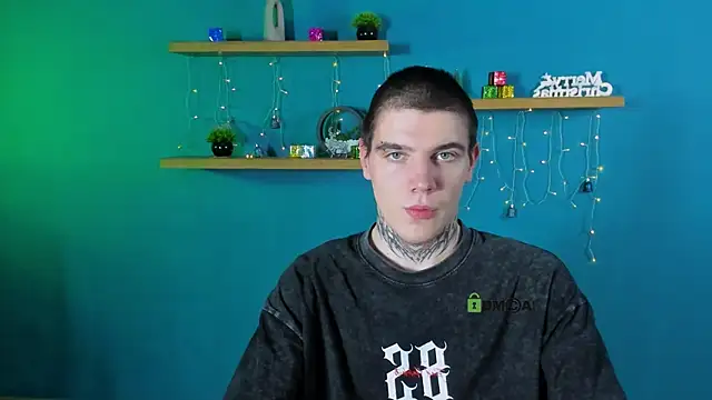 ryan_zen's cam snapshot